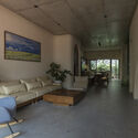 M.Casa / Hinzstudio - Interior Photography, Living Room, Chair